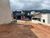 Terreno, 250 m² - Foto 4