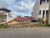 Terreno, 250 m² - Foto 1