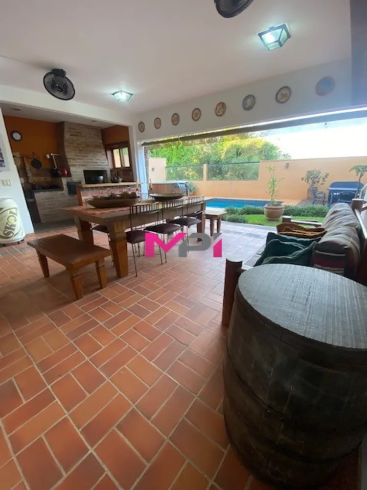 Casa de Condomínio, 5 quartos - Foto 10