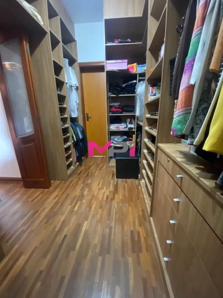 Casa de Condomínio, 5 quartos - Foto 1