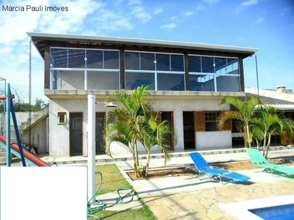 Casa de Condomínio, 5 quartos - Foto 11