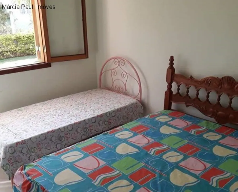 Casa de Condomínio, 5 quartos - Foto 5