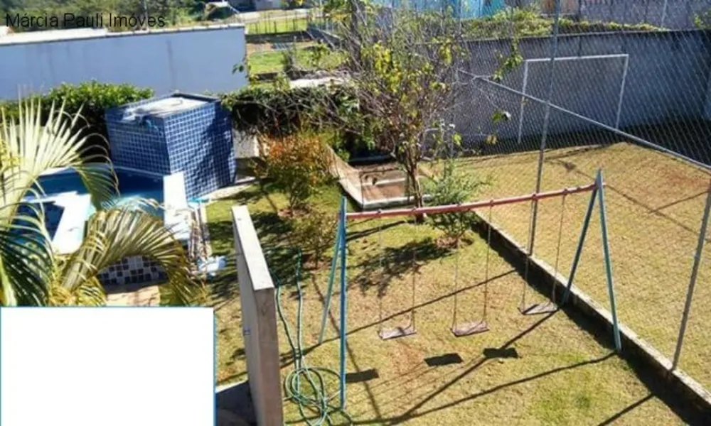 Casa de Condomínio, 5 quartos - Foto 8