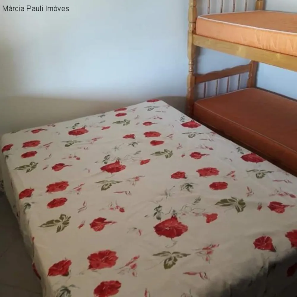 Casa de Condomínio, 5 quartos - Foto 4