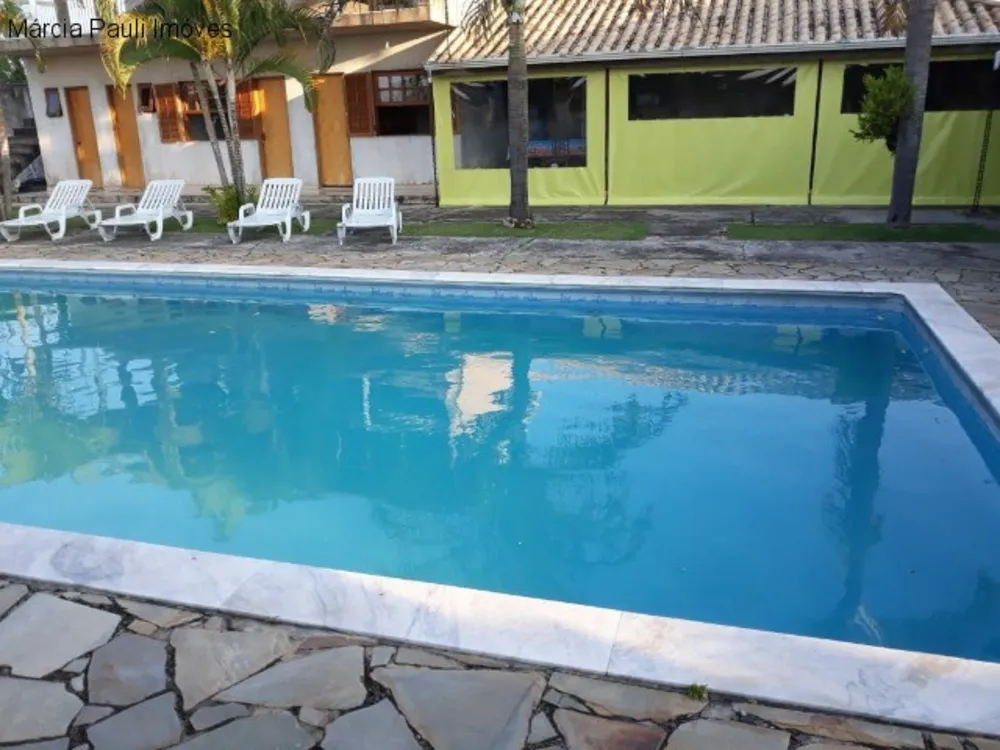 Casa de Condomínio, 5 quartos - Foto 10