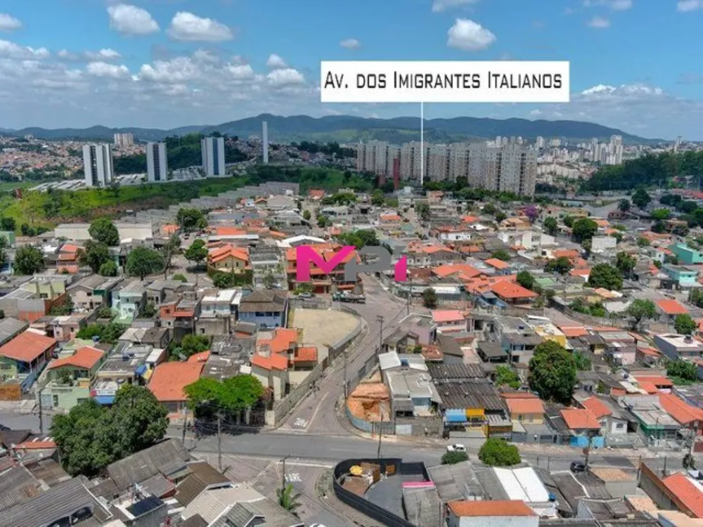 Loteamento e Condomínio - Foto 3