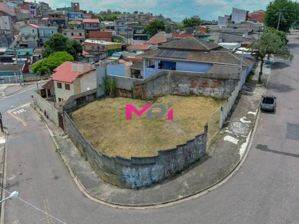 Loteamento e Condomínio - Foto 2