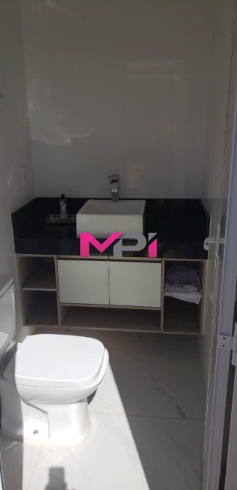 Casa de Condomínio à venda com 4 quartos, 335m² - Foto 14