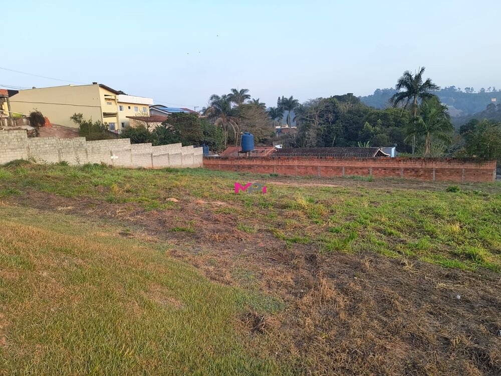 Terreno à venda, 1050m² - Foto 6