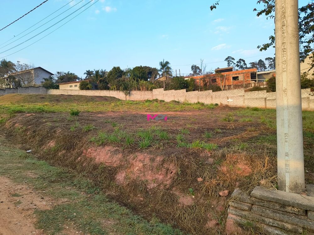 Terreno à venda, 1050m² - Foto 5