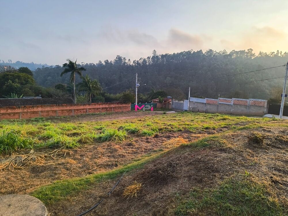 Terreno à venda, 1050m² - Foto 10