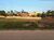 Terreno, 1050 m² - Foto 3