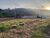 Terreno, 1050 m² - Foto 1