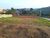 Terreno, 1050 m² - Foto 9