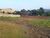Terreno, 1050 m² - Foto 6