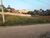 Terreno, 1050 m² - Foto 7
