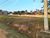 Terreno, 1050 m² - Foto 5