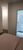 Apartamento, 3 quartos, 88 m² - Foto 10