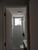 Apartamento, 3 quartos, 88 m² - Foto 16