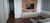 Apartamento, 3 quartos, 88 m² - Foto 2
