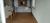Apartamento, 3 quartos, 88 m² - Foto 3
