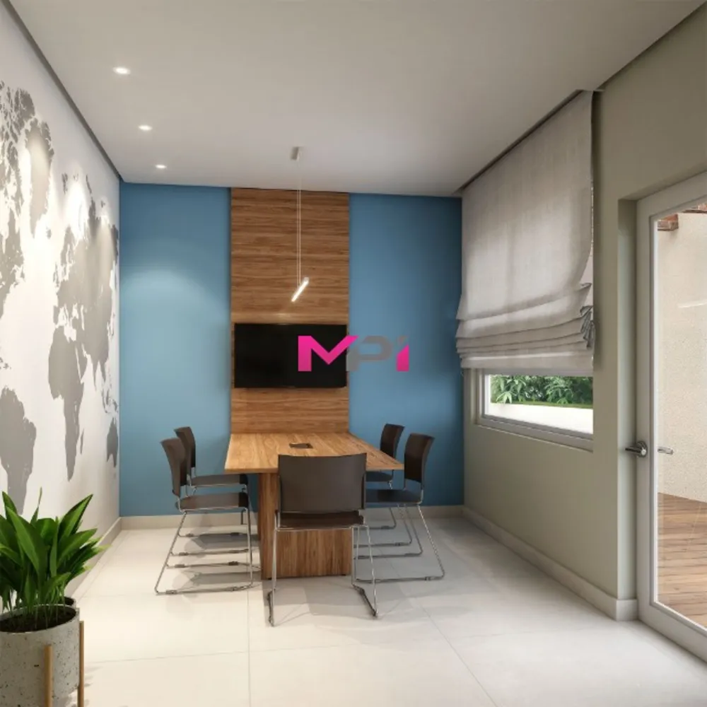 Apartamento, 2 quartos, 67 m² - Foto 3