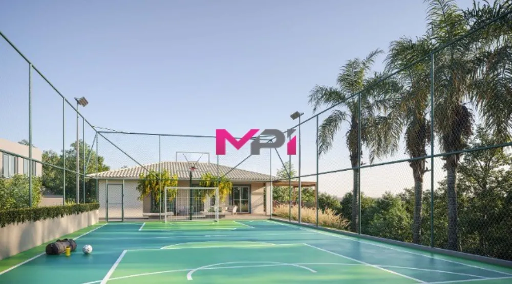 Apartamento, 2 quartos, 66 m² - Foto 12