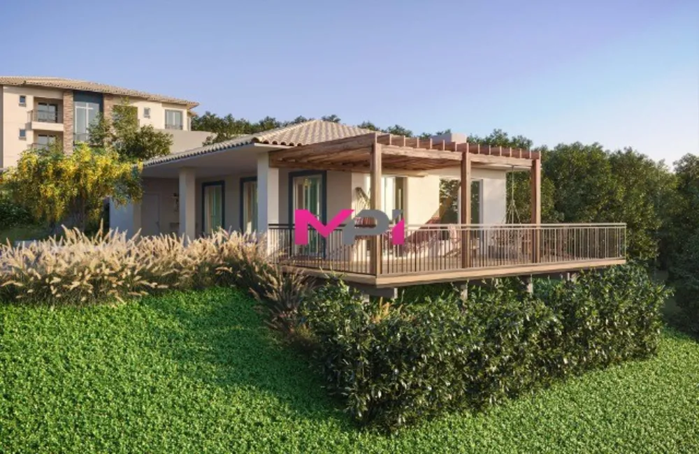 Apartamento, 2 quartos, 66 m² - Foto 4
