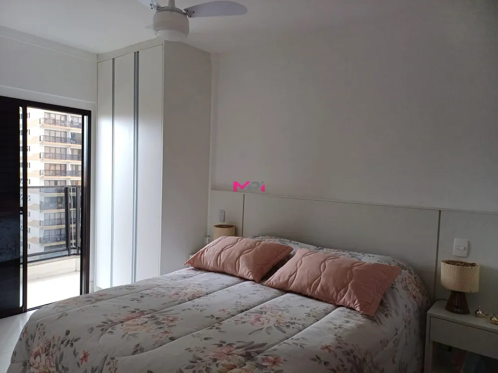 Apartamento, 3 quartos, 120 m² - Foto 3