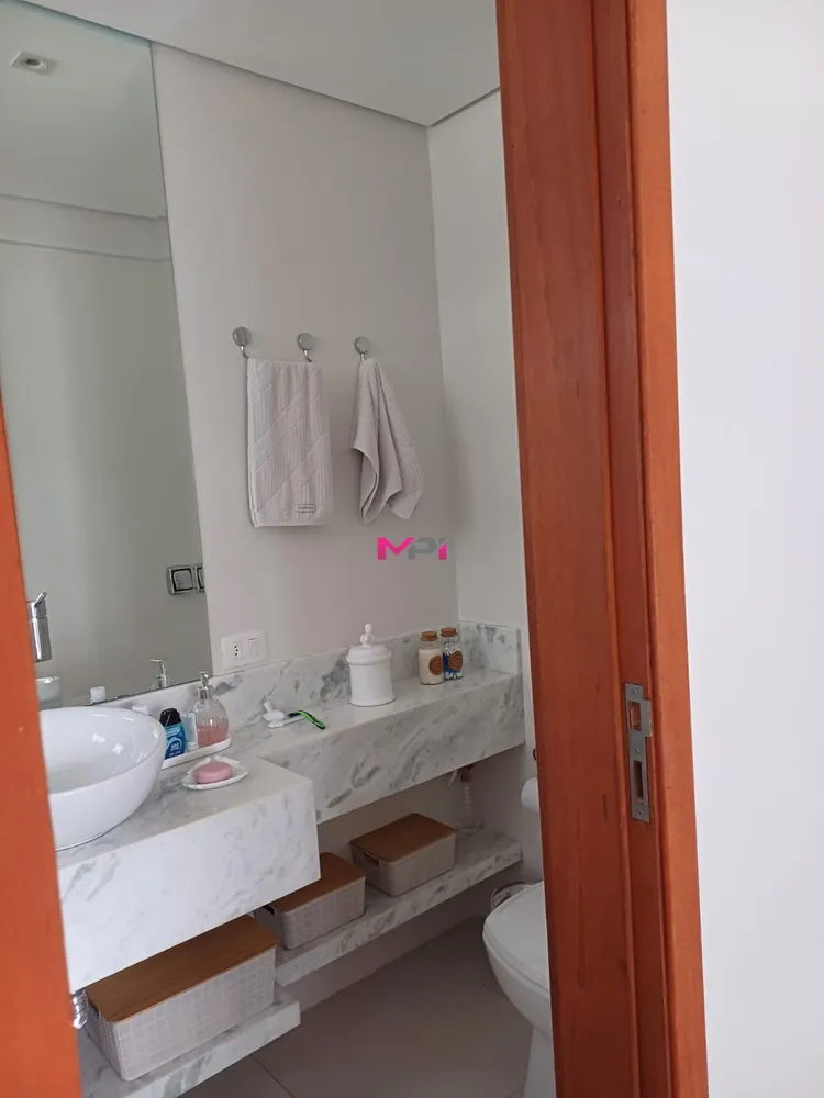 Apartamento, 3 quartos, 120 m² - Foto 6