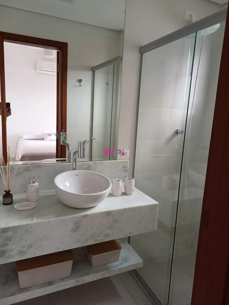 Apartamento, 3 quartos, 120 m² - Foto 4