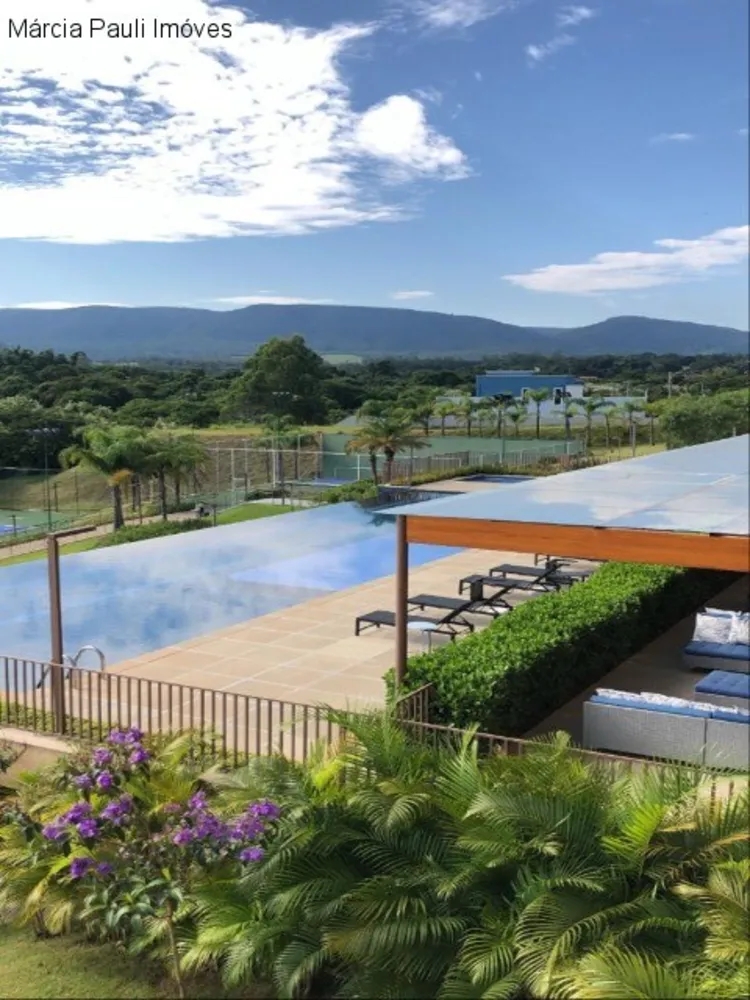 Terreno, 808 m² - Foto 2