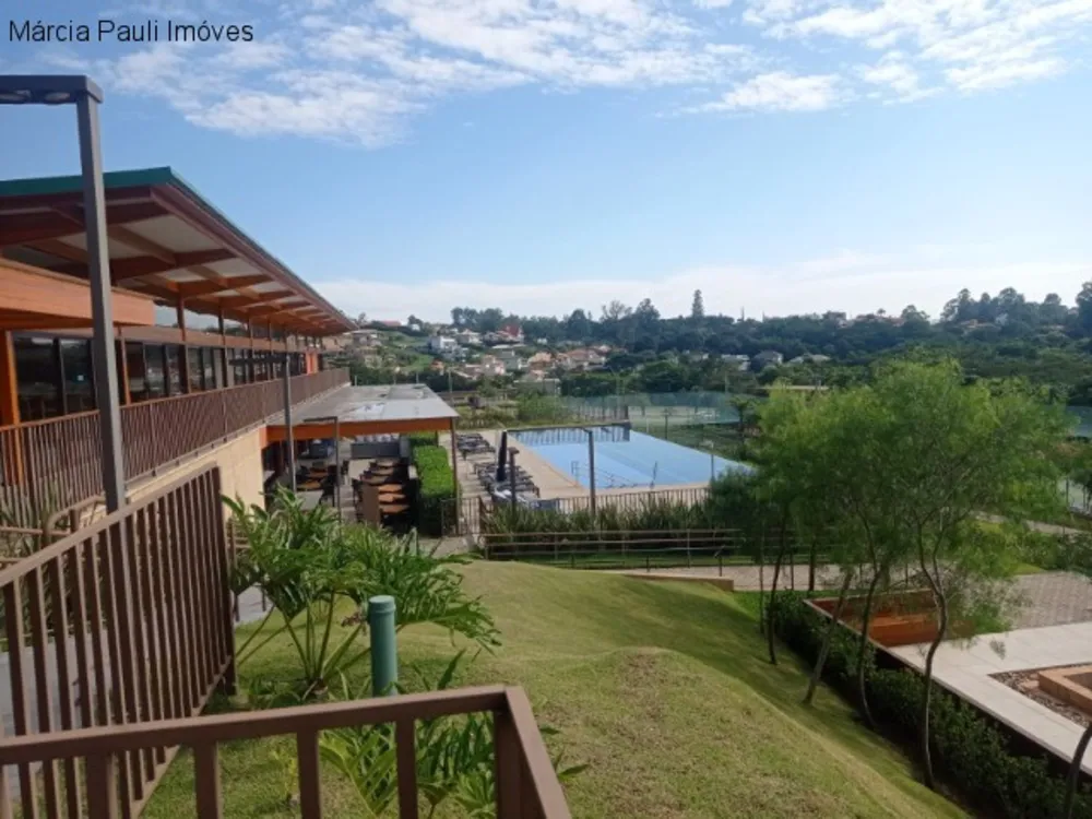 Terreno, 808 m² - Foto 1