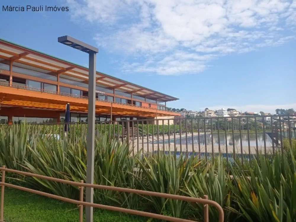 Terreno, 808 m² - Foto 4