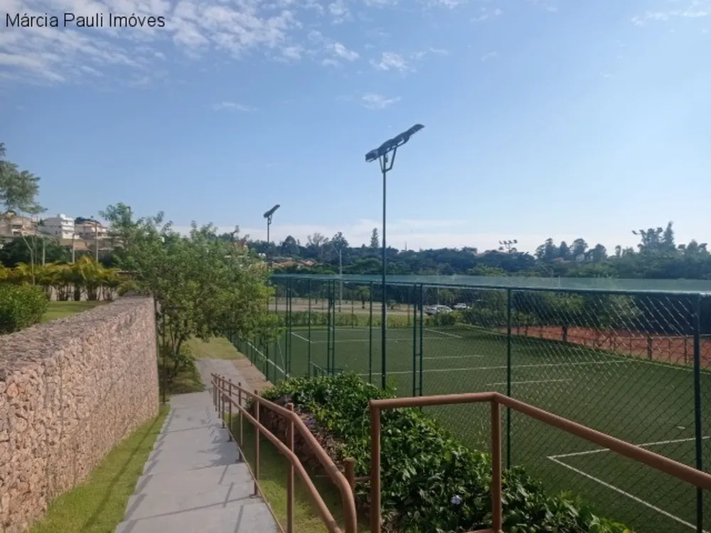 Terreno, 808 m² - Foto 4