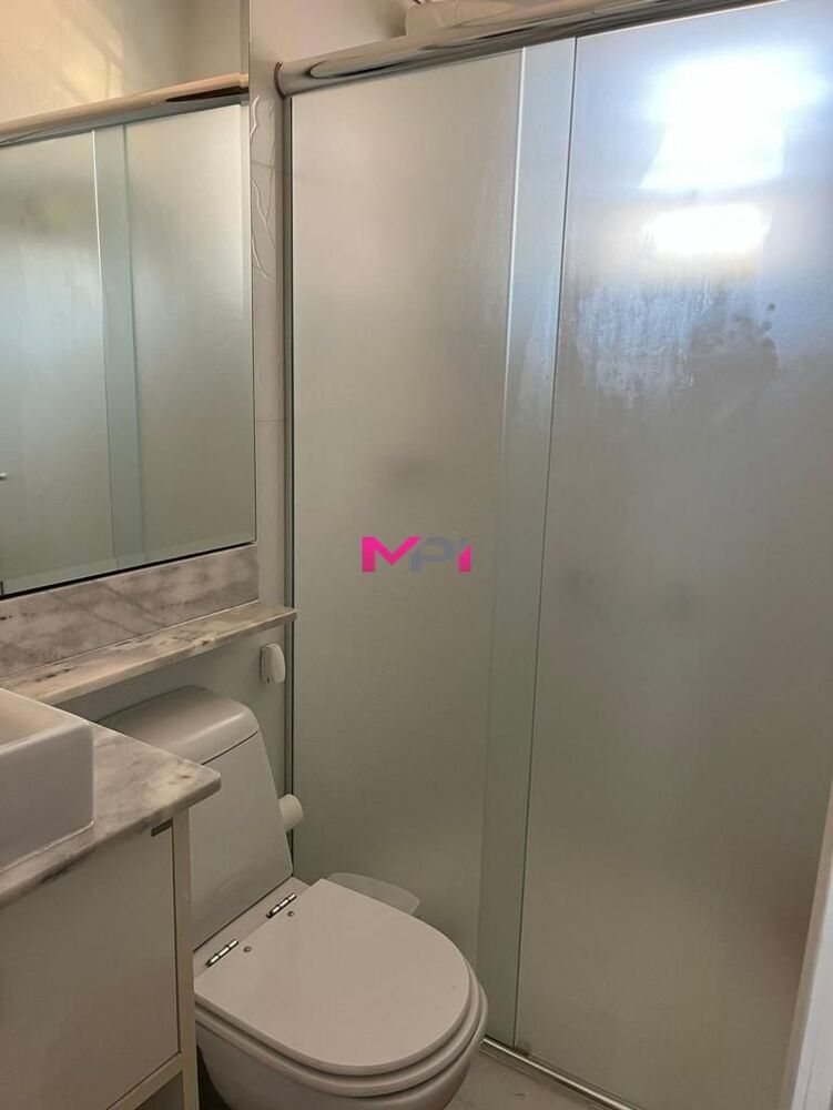 Casa de Condomínio à venda com 3 quartos, 110m² - Foto 4