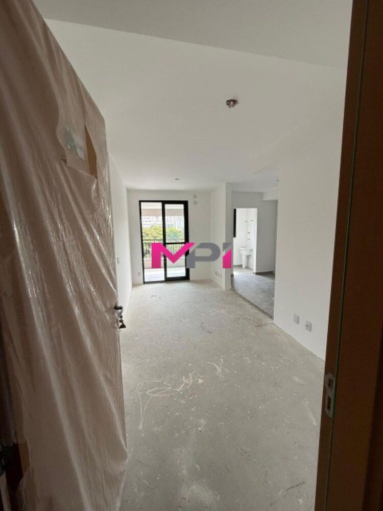 Apartamento à venda com 2 quartos, 68m² - Foto 22