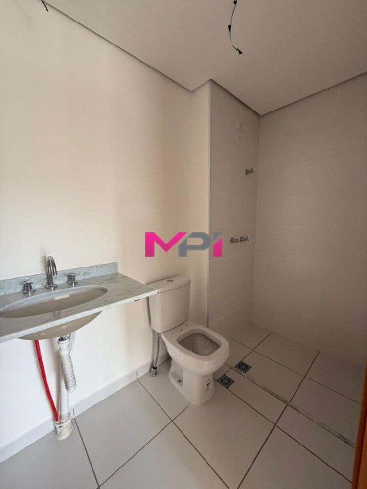 Apartamento à venda com 2 quartos, 68m² - Foto 19