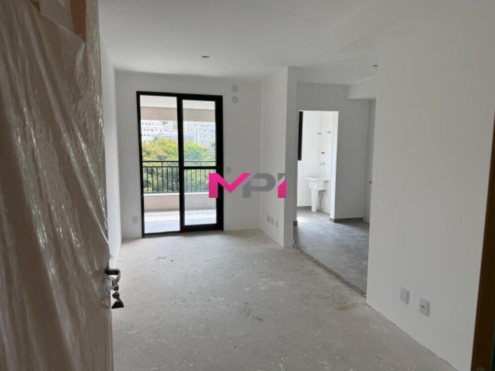 Apartamento à venda com 2 quartos, 68m² - Foto 21