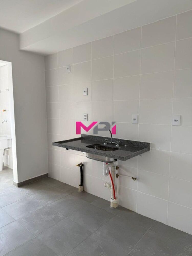Apartamento à venda com 2 quartos, 68m² - Foto 10