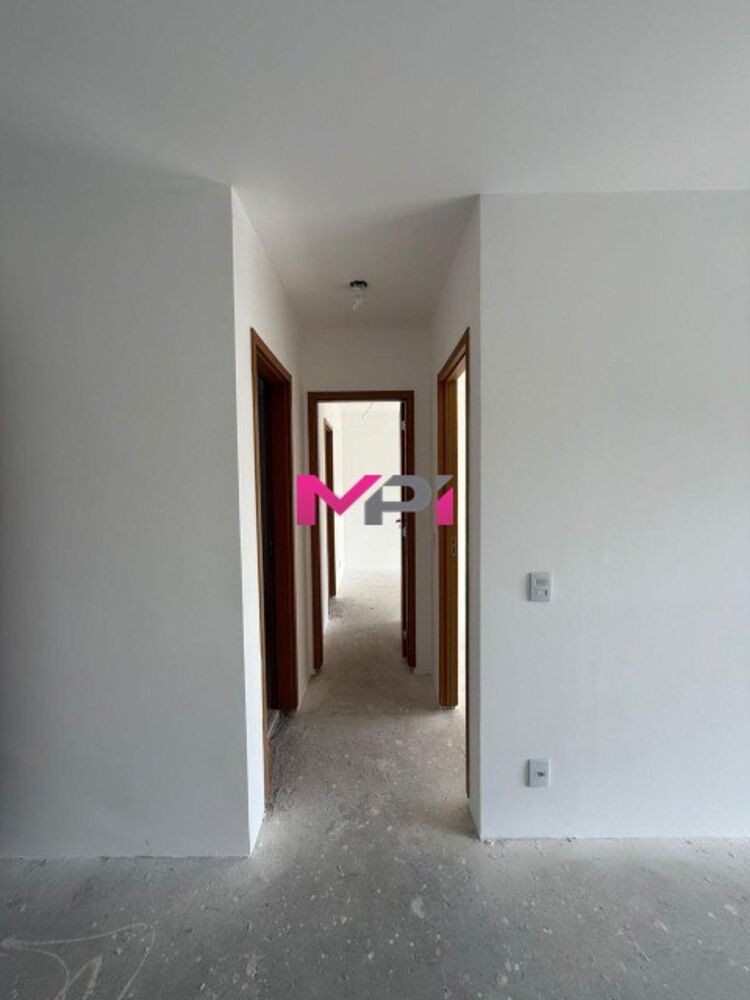 Apartamento à venda com 2 quartos, 68m² - Foto 8