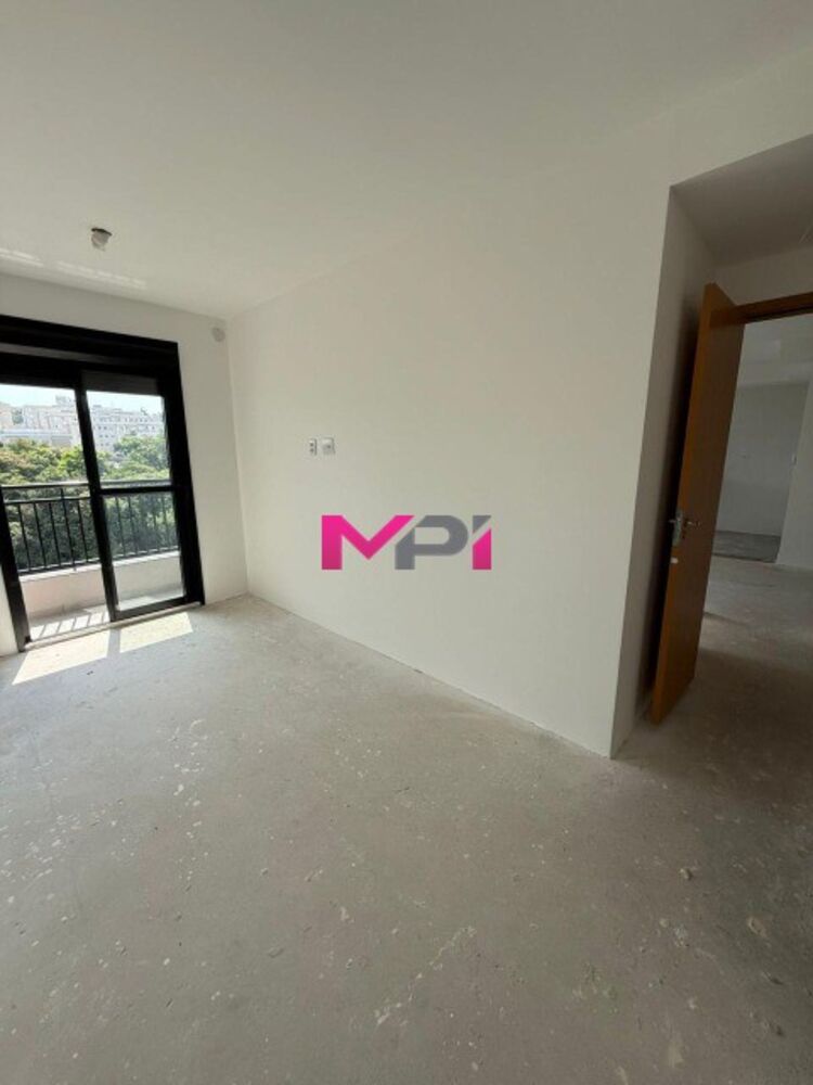 Apartamento à venda com 2 quartos, 68m² - Foto 3