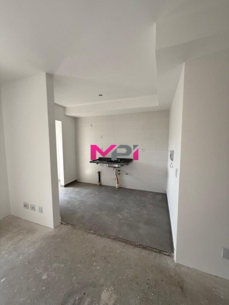 Apartamento à venda com 2 quartos, 68m² - Foto 23