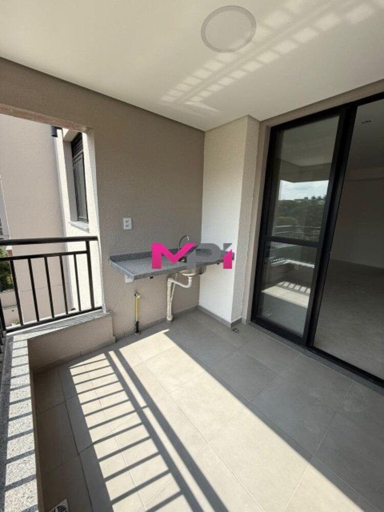 Apartamento à venda com 2 quartos, 68m² - Foto 9