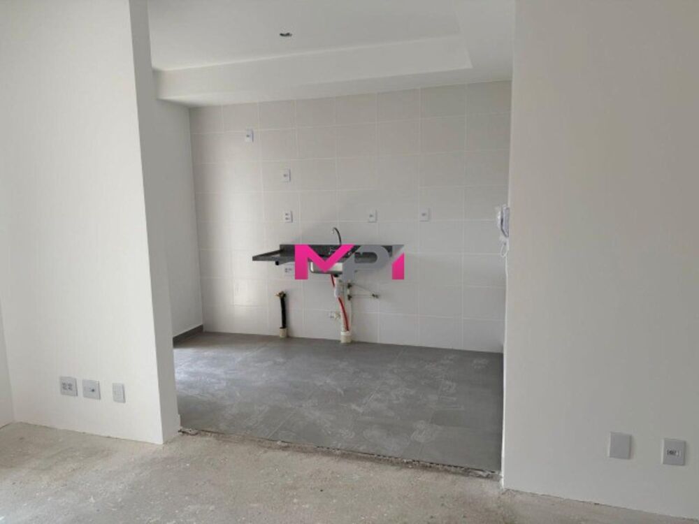 Apartamento à venda com 2 quartos, 68m² - Foto 15