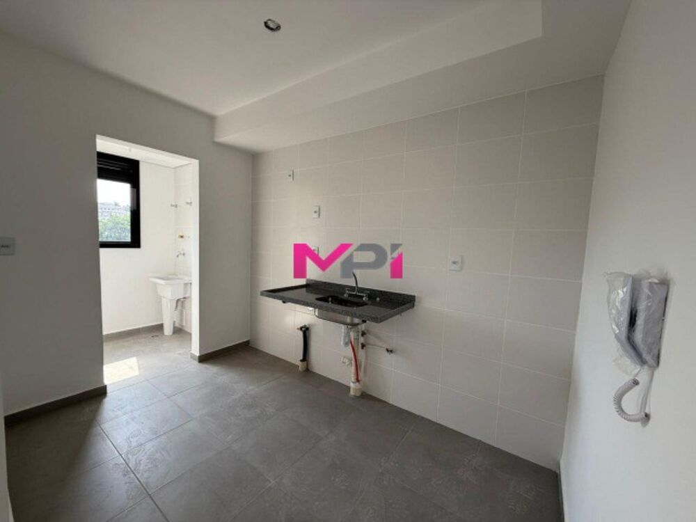 Apartamento à venda com 2 quartos, 68m² - Foto 13