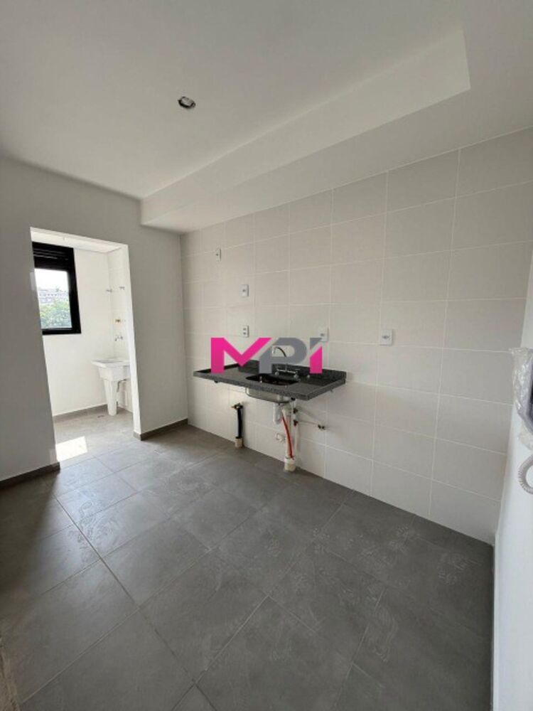 Apartamento à venda com 2 quartos, 68m² - Foto 14