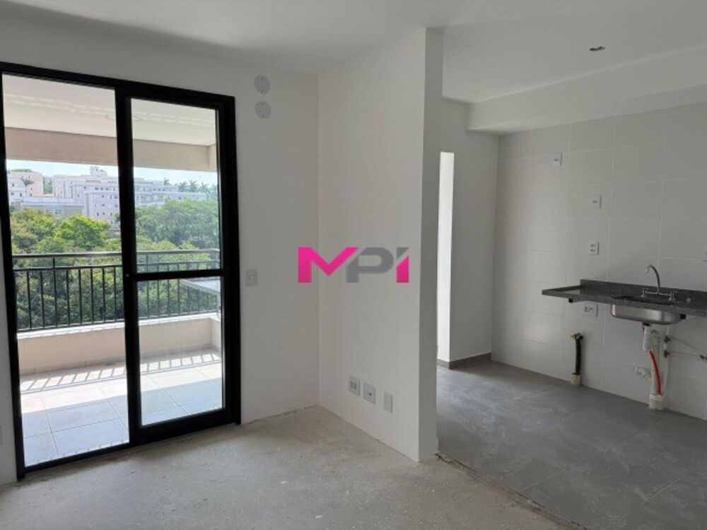 Apartamento à venda com 2 quartos, 68m² - Foto 25