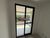 Apartamento, 2 quartos, 68 m² - Foto 5