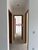 Apartamento, 2 quartos, 68 m² - Foto 4
